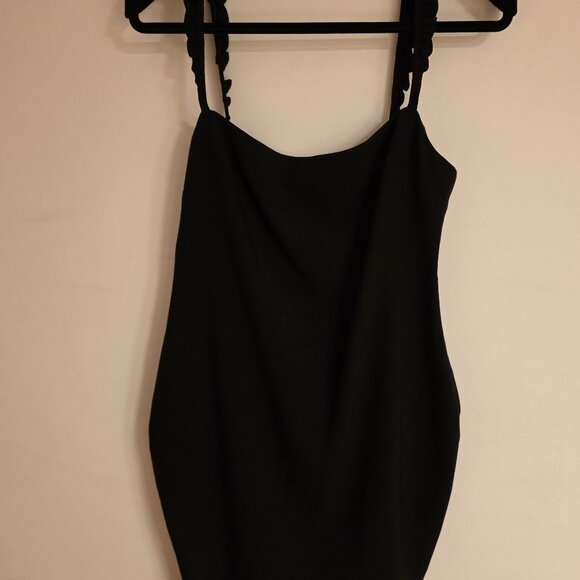 Likely Carmen Dress - Picture 1 of 5